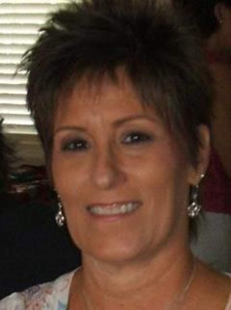 Danelle Moon (Lusby)'s album, Profile Pictures