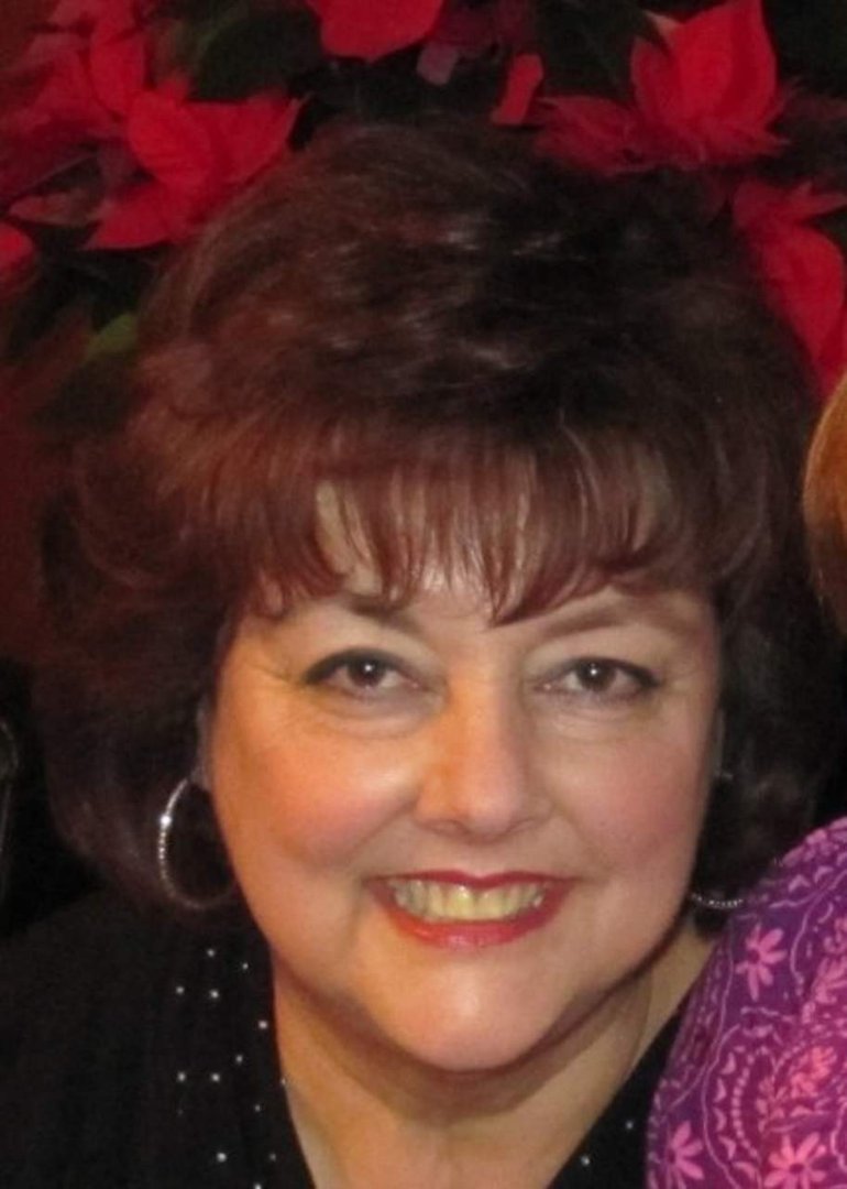 Sharon Penner's album, Profile Pictures