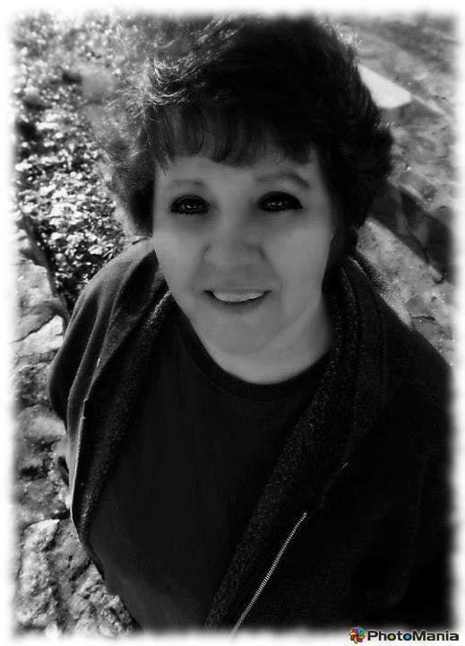 Donna Akers' album, PhotoMania Photos