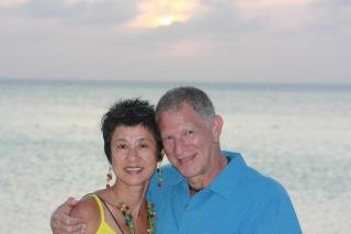 Alan Fast's Classmates profile album
