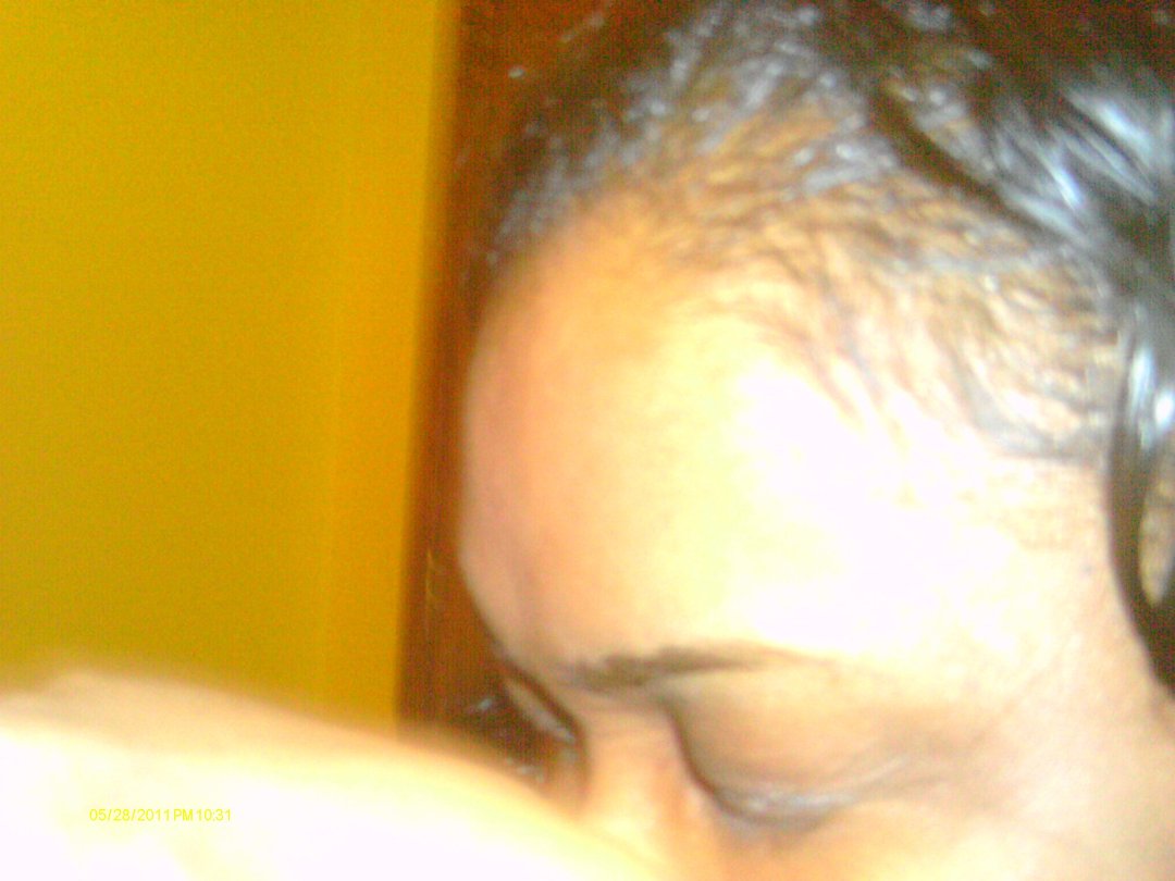 Yolanda Johnson's album, Timeline Photos