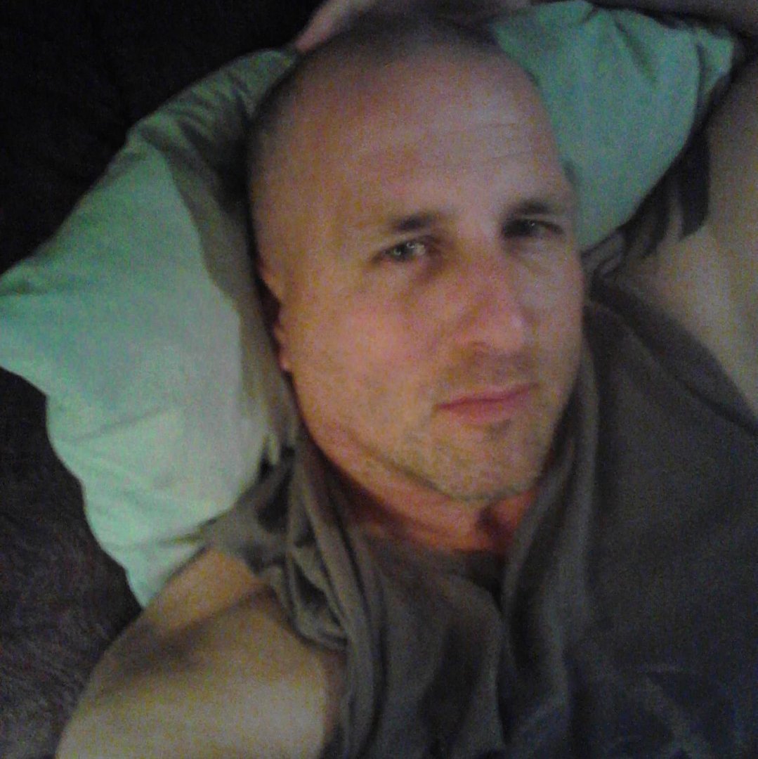 Scott Akers' album, Profile Pictures