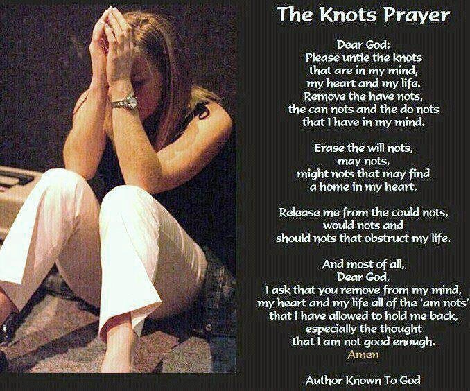 Larry Williams' album, Timeline Photos