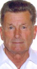 James Rathbone's album, Profile Pictures