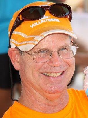 Ralph Alexander Jr.'s album, Profile Pictures