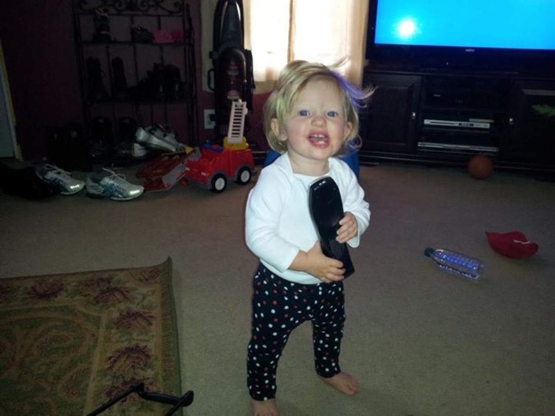 Sandra Louis Harmon's album, Timeline Photos