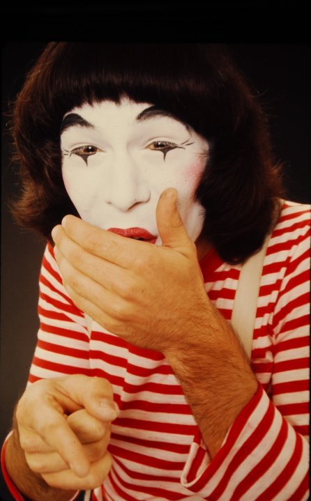 Robert Todd's album, Portfolio
