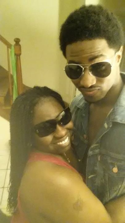 Michael Alexander Sr.'s album, Mobile Uploads