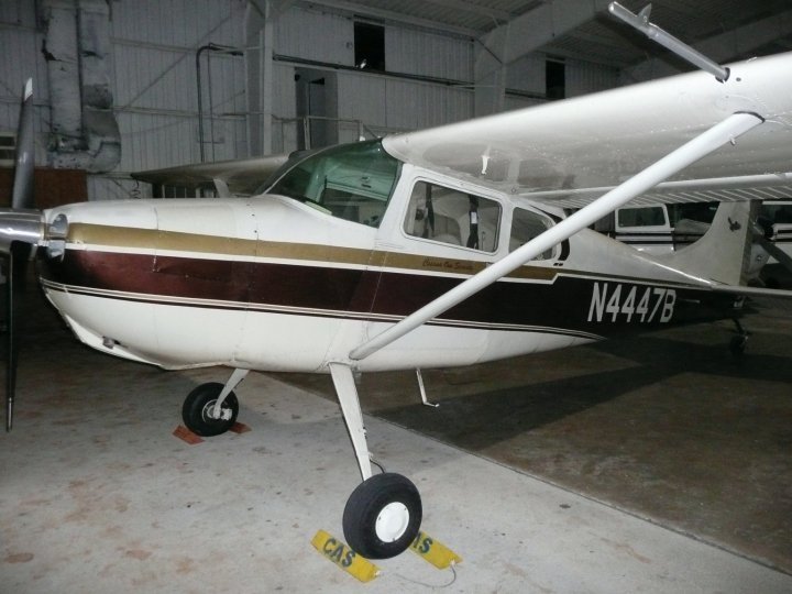 John Demyan's album, pix