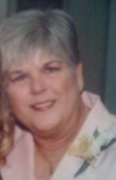 Priscilla Edlin's album, Profile Pictures