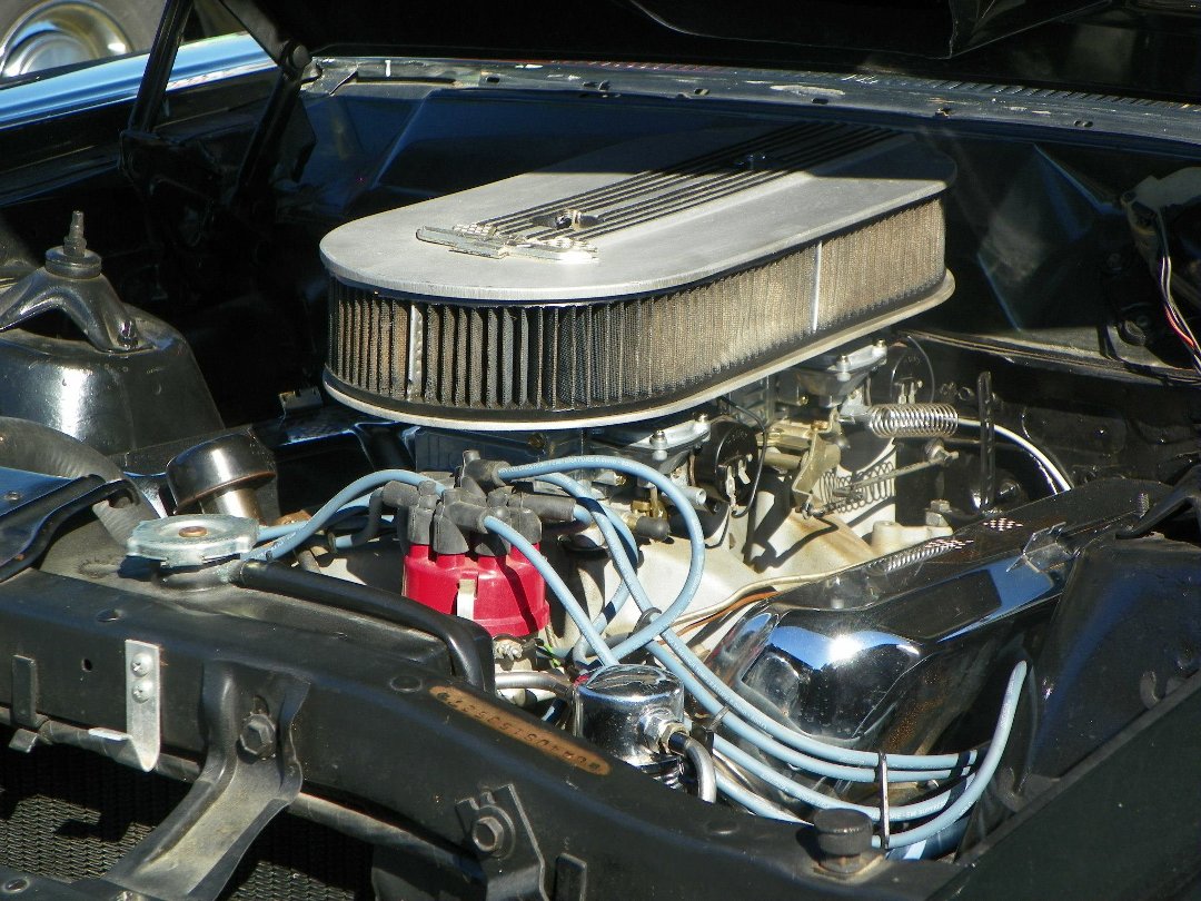 Kenneth Green's album, DAYTONA TURKY ROD RUN 2012