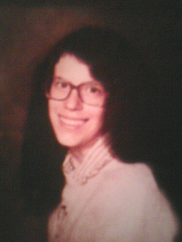 Elisabeth Dalzell's album, Profile Pictures