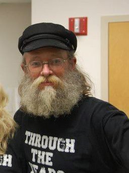 Henry Eichman's album, Profile Pictures