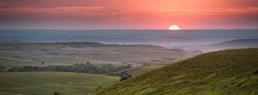 Amy Crouch's album, Cover Photos