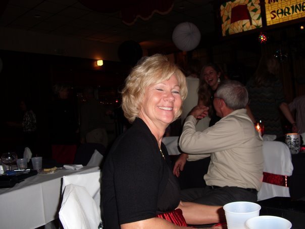 David Hays' album, Picasa Photos