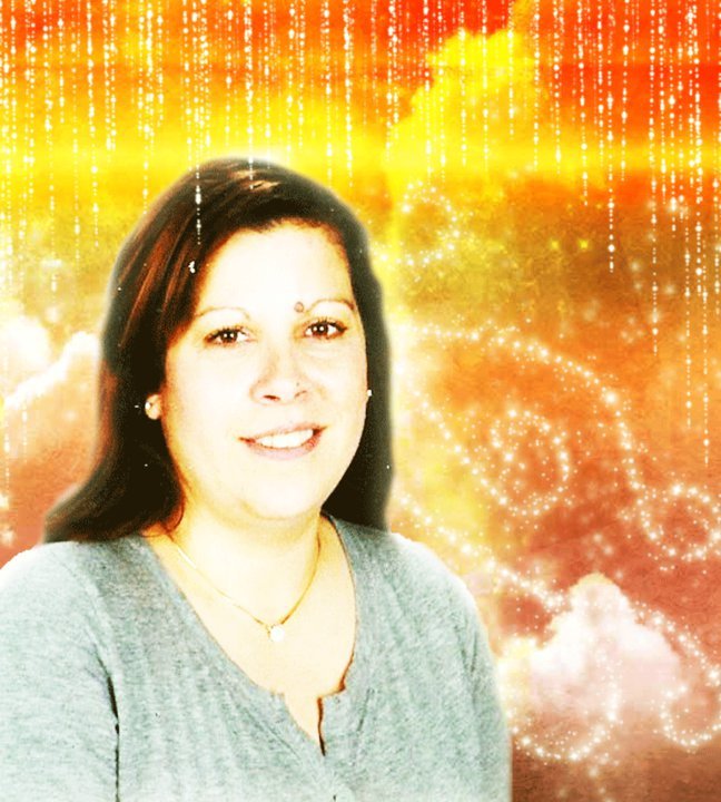 Heidi Kalmowitz's album, Profile Pictures