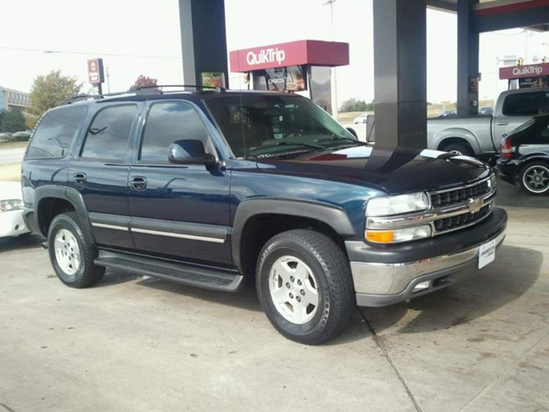 Heather Sisson's album, 04 Tahoe