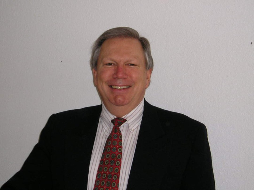 Milton Asher's album, Profile Pictures