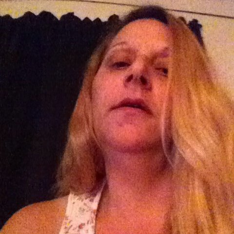Cathy Hosford's album, Profile Pictures