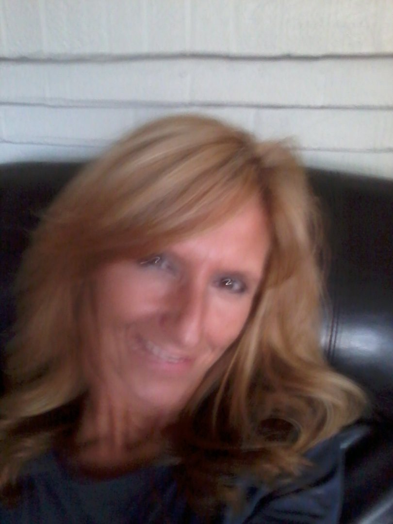 Monica Mahaffey's album, Mobile Uploads