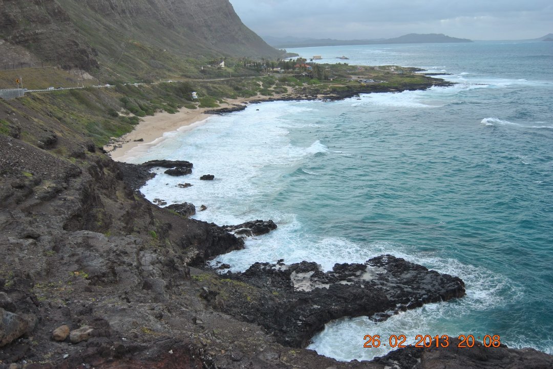 Chris Horning's album, Cover Photos
