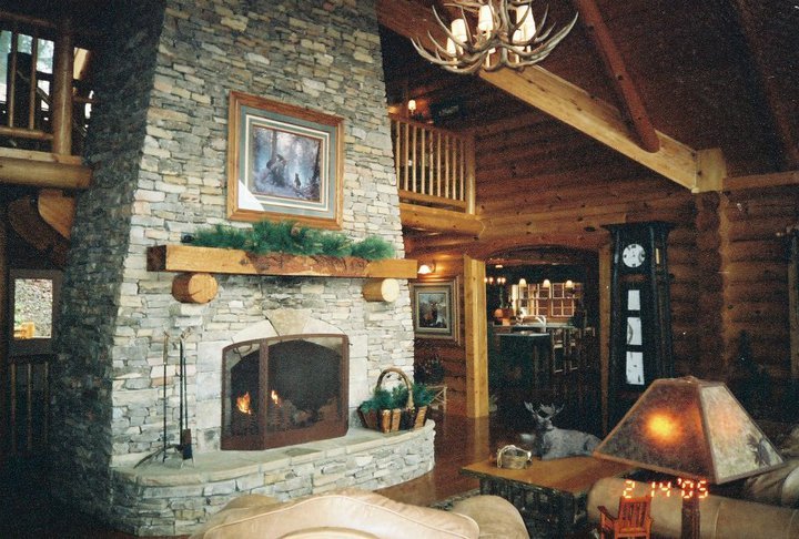 Jane Smith's album, My Dream Home