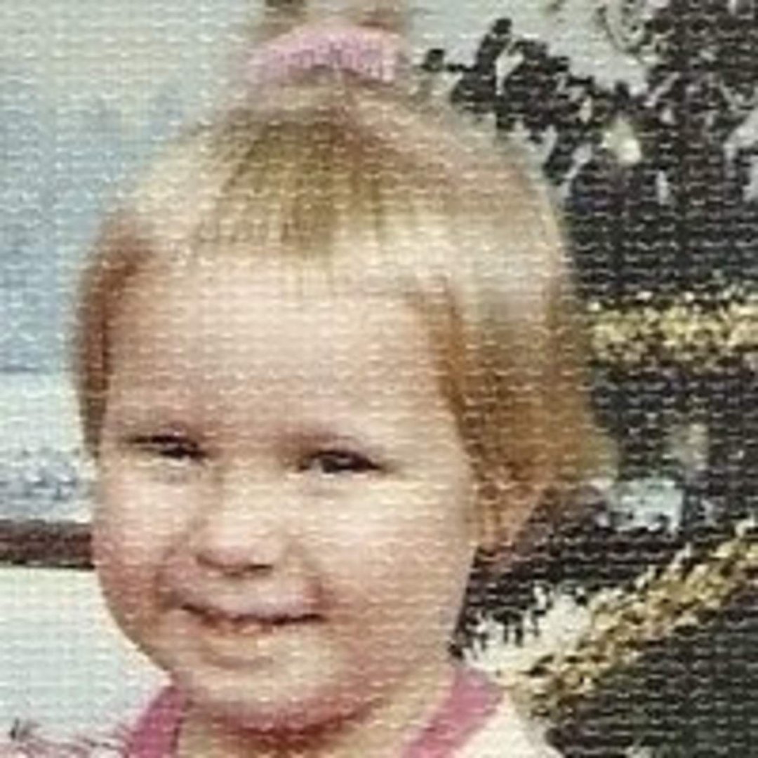 Anne Dieringer's album, Profile Pictures