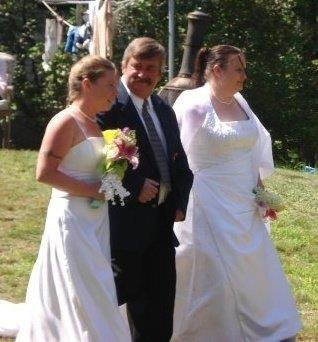 Lynn Brown's album, Profile Pictures