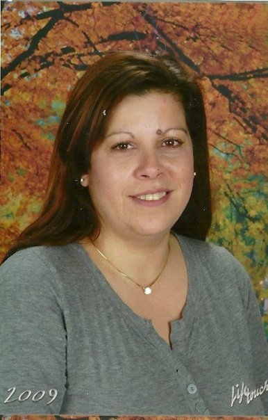 Heidi Kalmowitz's album, Profile Pictures