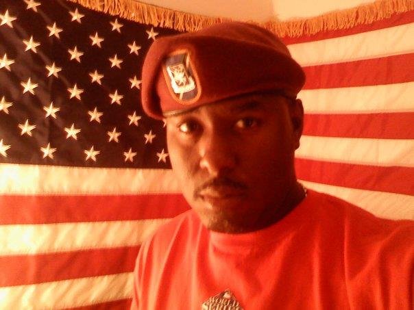 James Buggs' album, Profile Pictures