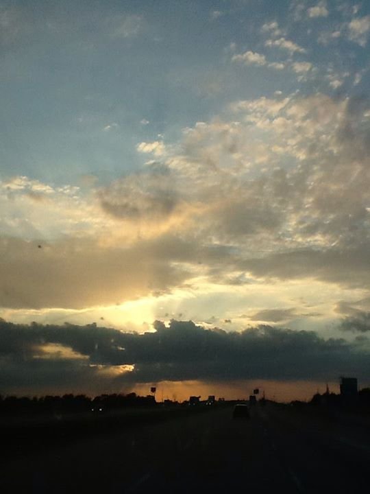 Mark Hager's album, iOS Photos