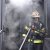 dennis leeper's album, fire pics