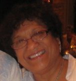 Delfina Herrera Hoxie's album, Profile Pictures