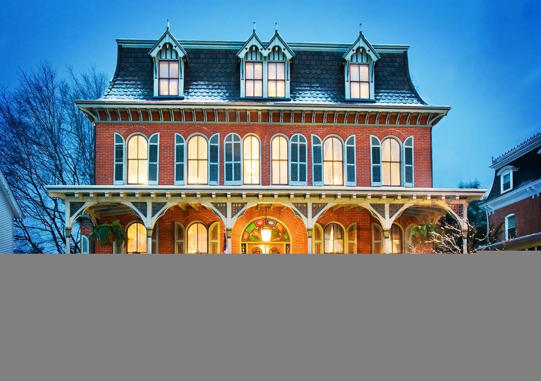 Sabrina Simpson's album, Real Estate Agent Directory Photos