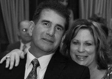 Paula Gimello's album, Profile Pictures