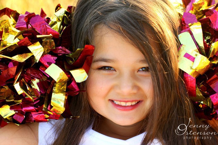 Sharon Lopez's album, Profile Pictures