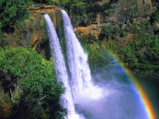 Penny Dawson's album, Cover Photos