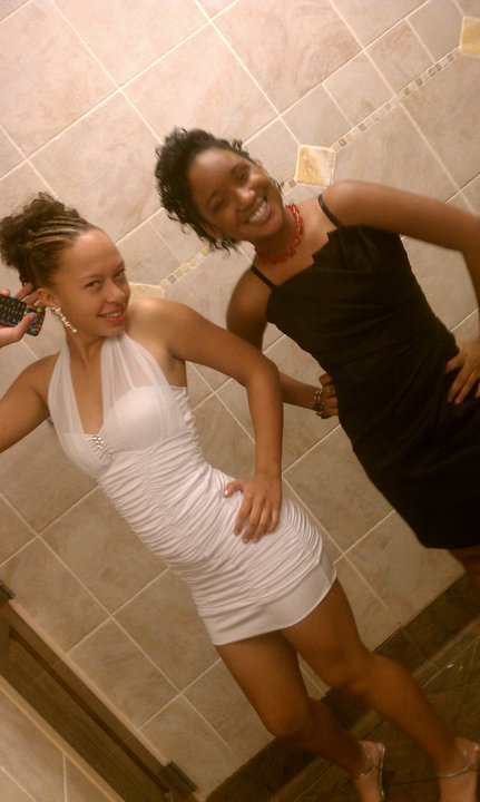Perelene Smith's album, Homecoming 2010