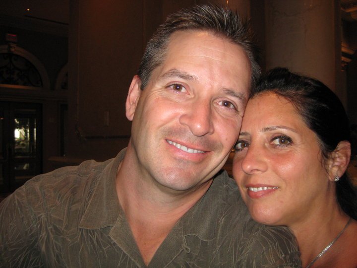 Joseph Kramer's album, Profile Pictures