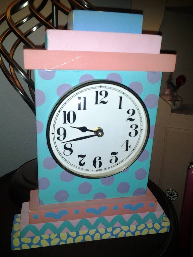 Pamela Stuart's album, Mobile Uploads