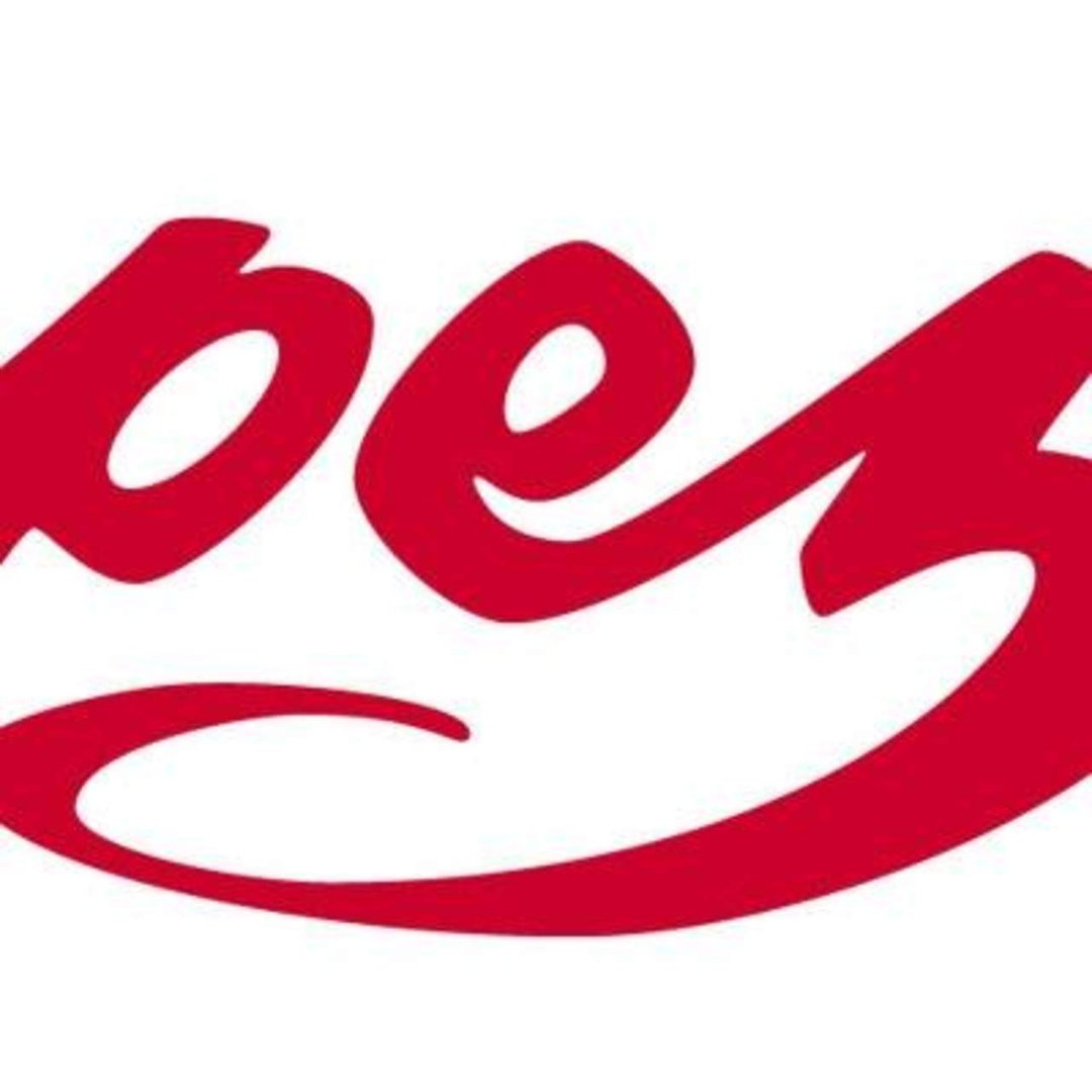 Dorotha Clark's album, Logo IQ Quiz - Guess the Brand Photos