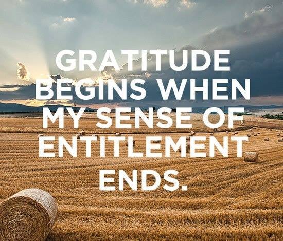 Michael Smith's album, Timeline Photos