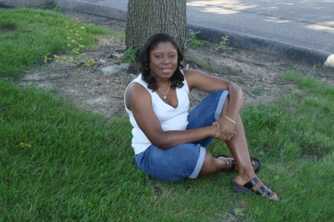 Lear Jackson's album, Profile Pictures
