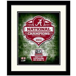 Tim (Helton) Smith's album, Timeline Photos