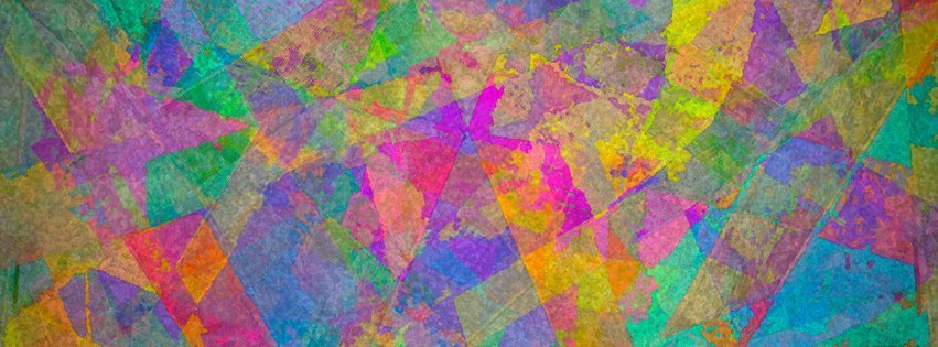 Rodger Dorrah's album, Cover Photos