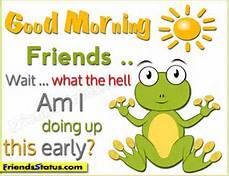 Marcella Cote-Sheppard's album, Timeline Photos