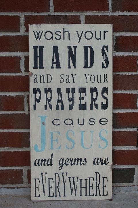 Kayla Ackerman's album, Timeline Photos