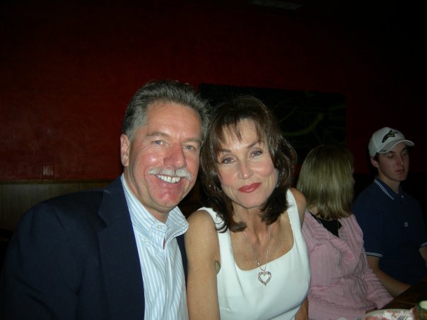 Joyce Kleefeld's album, My Pictures
