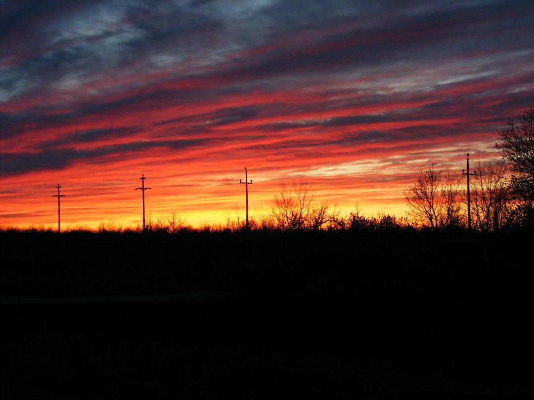Mitchell Sachowski's album, Cover Photos