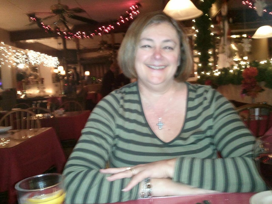 Debra Sharp's album, Cover Photos